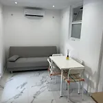 Ada 아파트 *